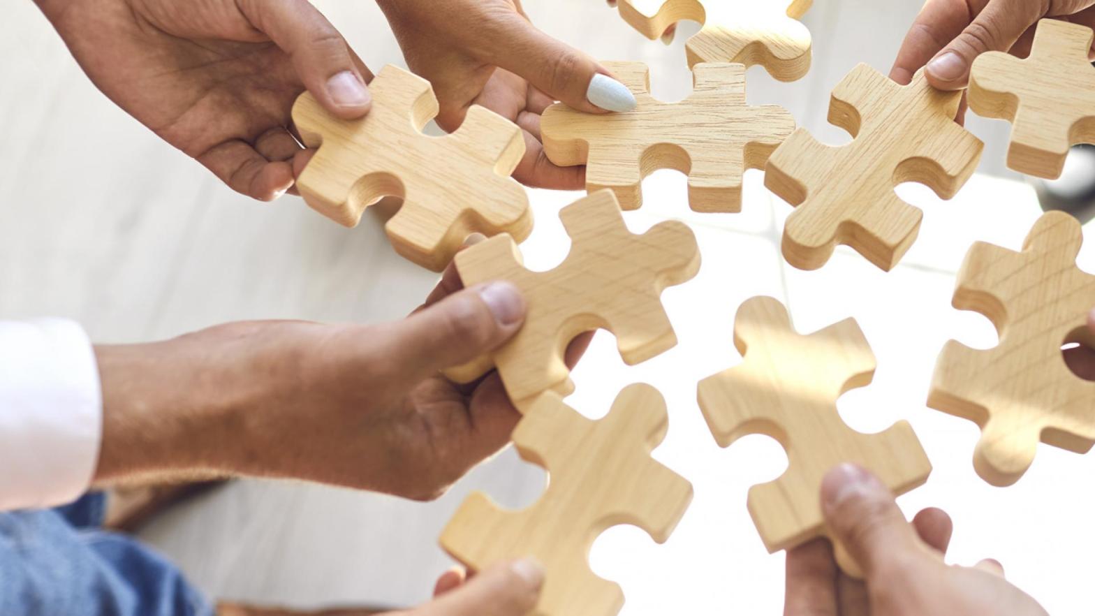 Asamblea parroquial el domingo 12 de marzo a las 12,45&nbsp;h.